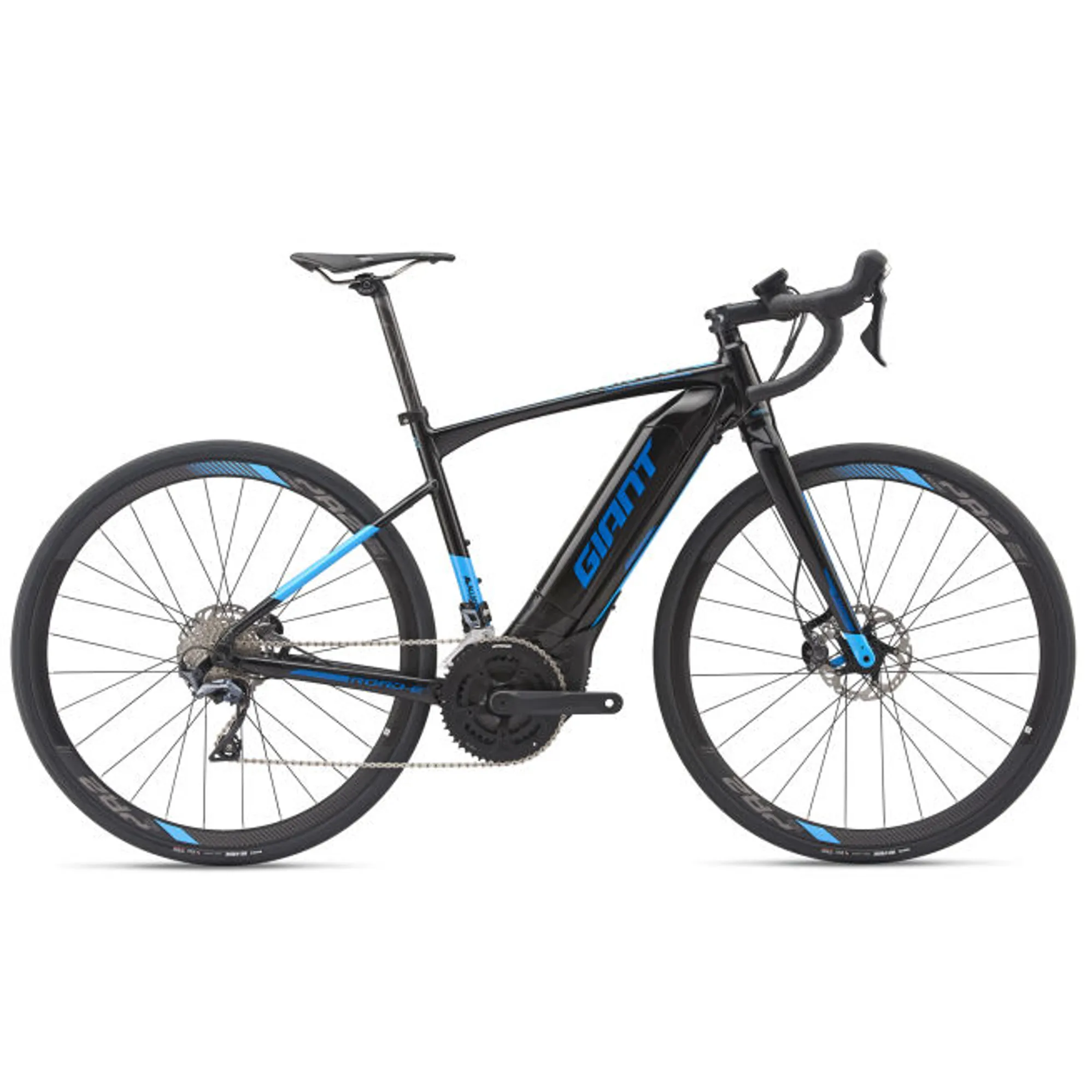 electric hybrid bicycle uk Raleigh Trace Lightweight Bike Bell's Bicycles PURE Free City Electric Hybrid