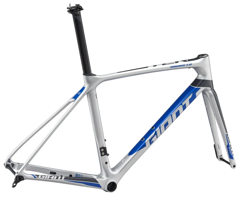 2019 giant sale tcr