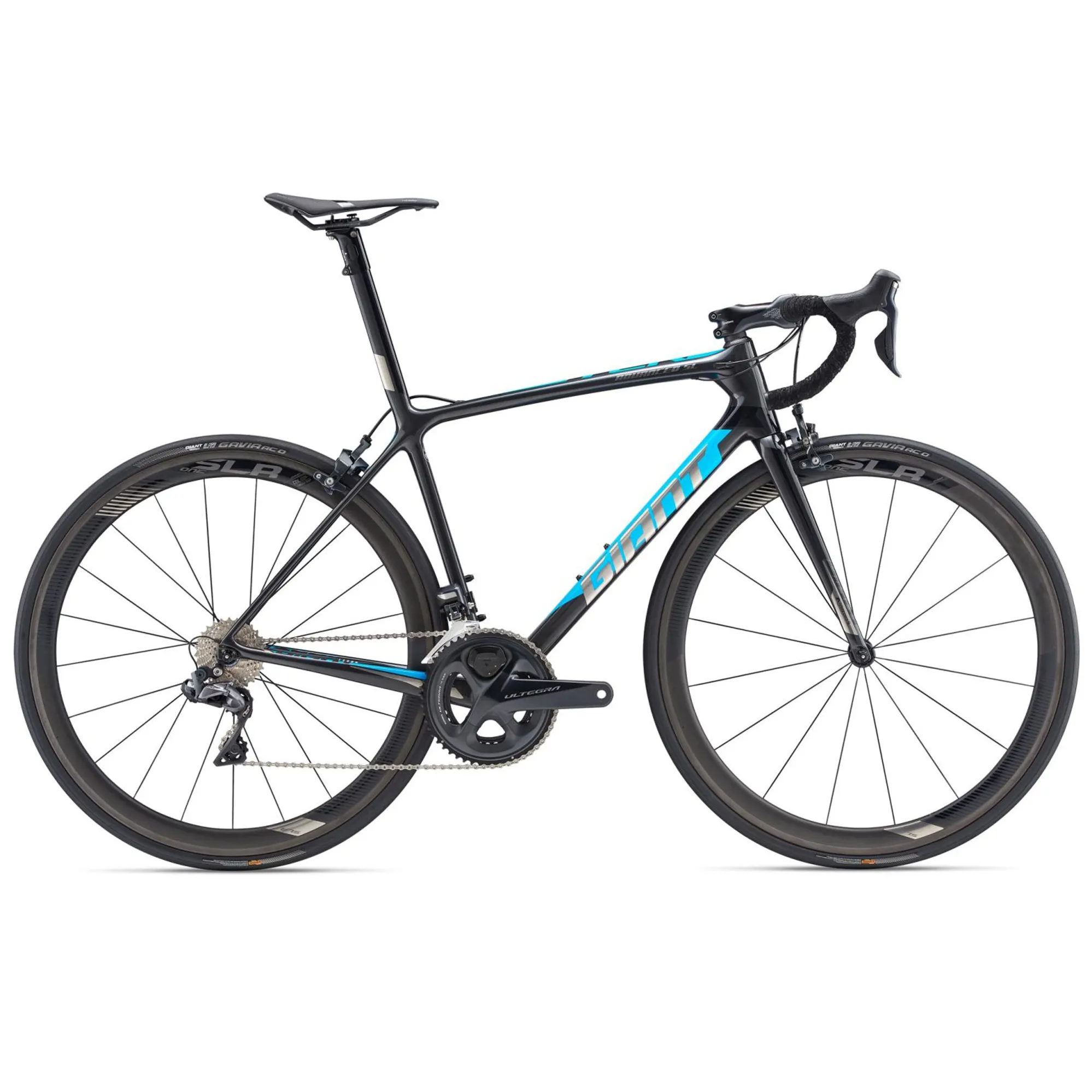Dura Ace Giant Tcr Bottom Bracket 2019 Giant Tcr Ultegra And