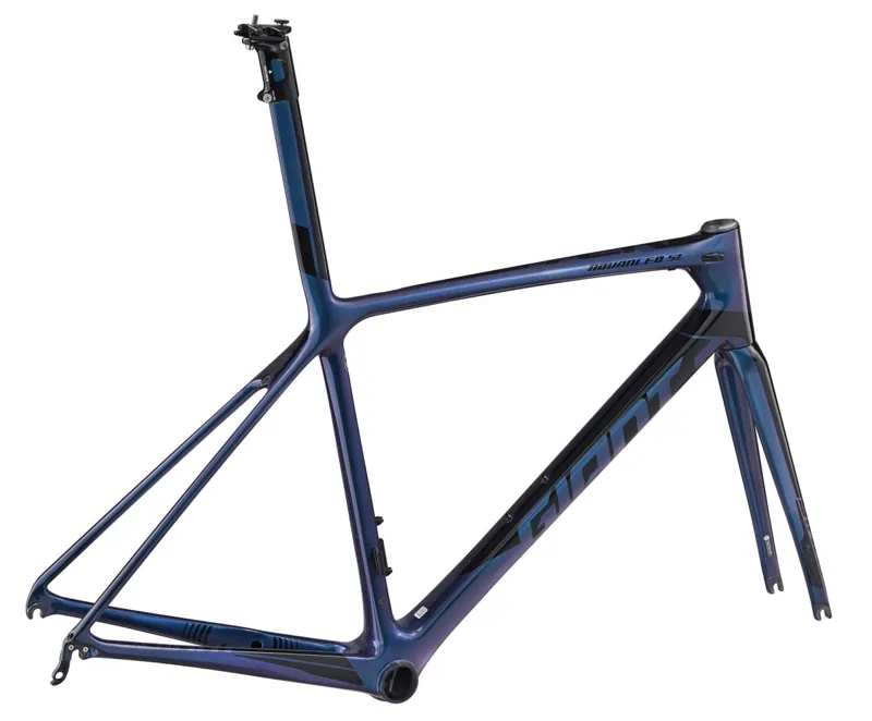 2019 shop giant tcr