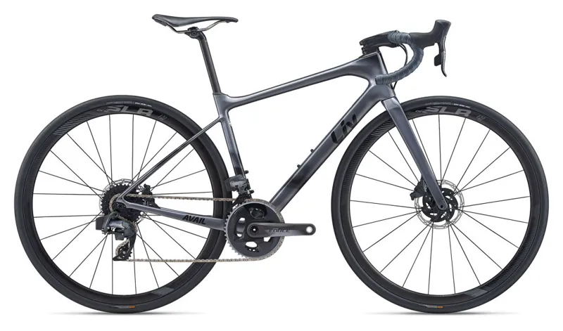 Liv avail ladies road bike new arrivals
