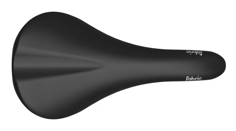 fabric 車・バイク・自転車 Fabric Scoop Radius Pro