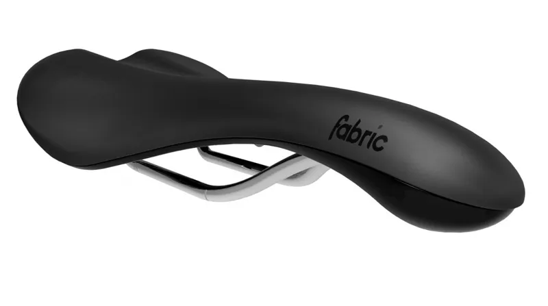 Fabric Scoop : RADIUS : Race : Black / Black-4