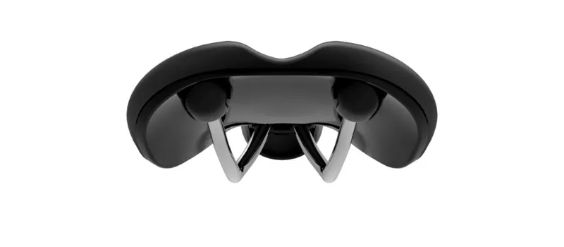 Fabric Scoop : RADIUS : Race : Black / Black-3