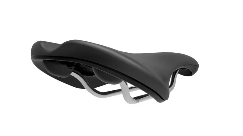 Fabric Scoop : RADIUS : Race : Black / Black-2