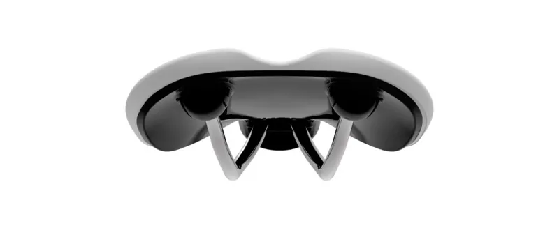 Fabric Scoop : SHALLOW : Elite : White / Black-6