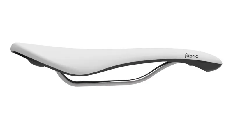 Fabric Scoop : SHALLOW : Elite : White / Black-7