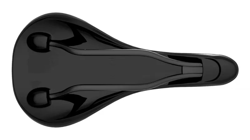 新品 キャノンデール サドル カーボンscoop shallow fabric 新品 キャノンデール サドル カーボンscoop shallow fabric 新品