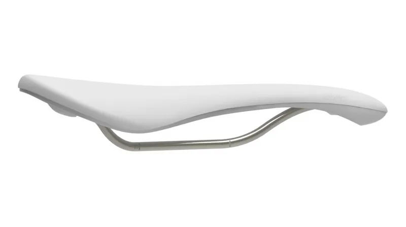 Fabric Scoop : SHALLOW : Race : White / White-7