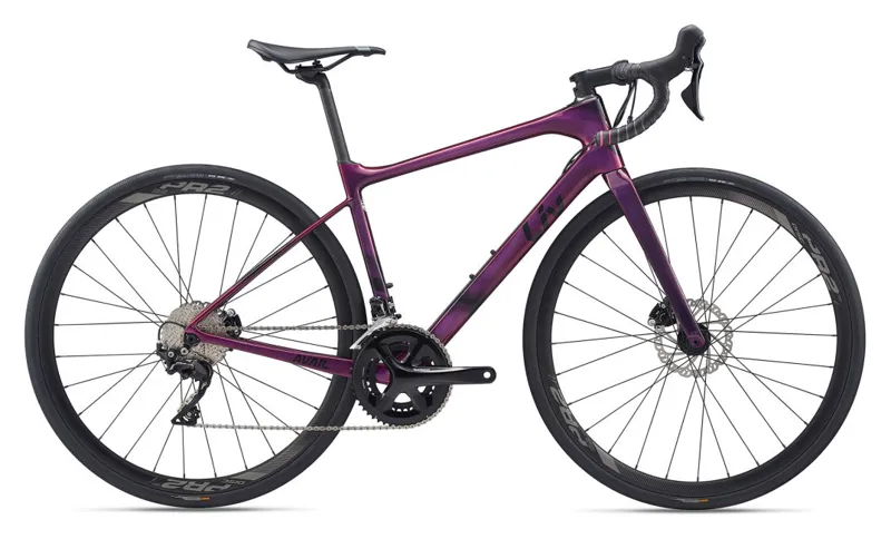Womens speed bike deals