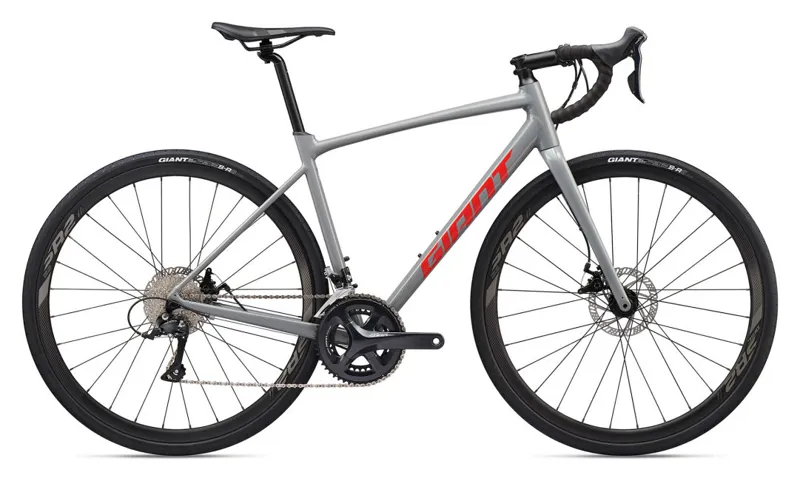 Bike deals price 2020