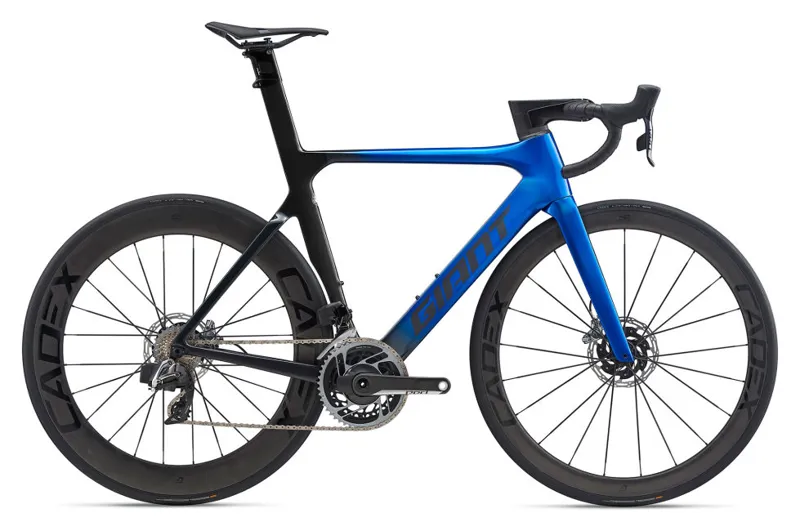 Giant 2020 2025 road bikes
