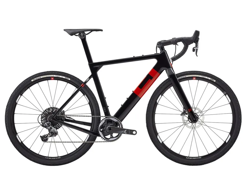 3t exploro cyclocross sales