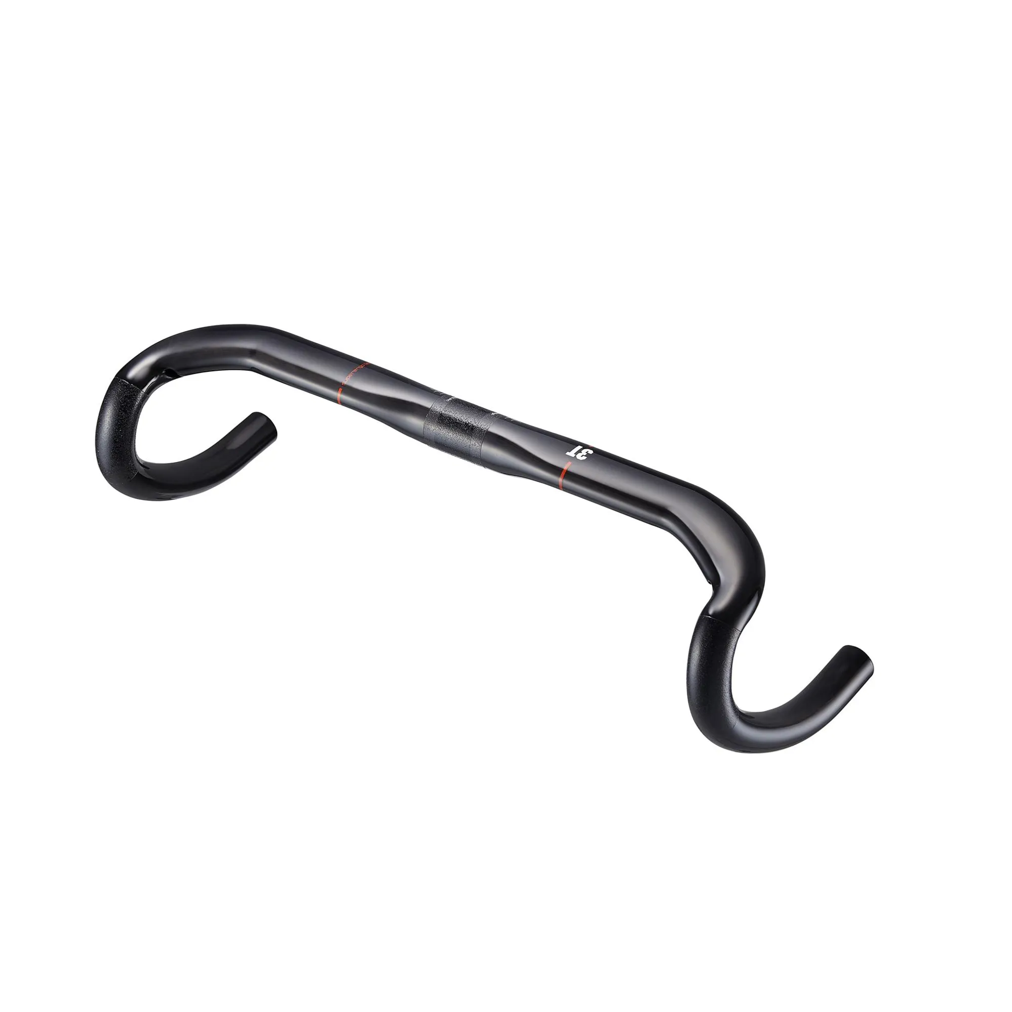 3t Superergo 3t Integrated Handlebar 3T R Superergo TEAM Carbon