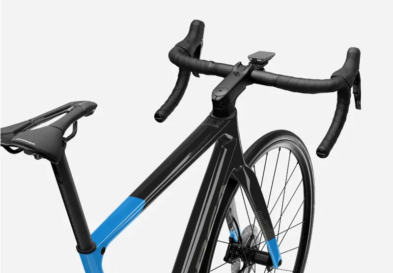 Orbea orca 2025 m20 team 2021
