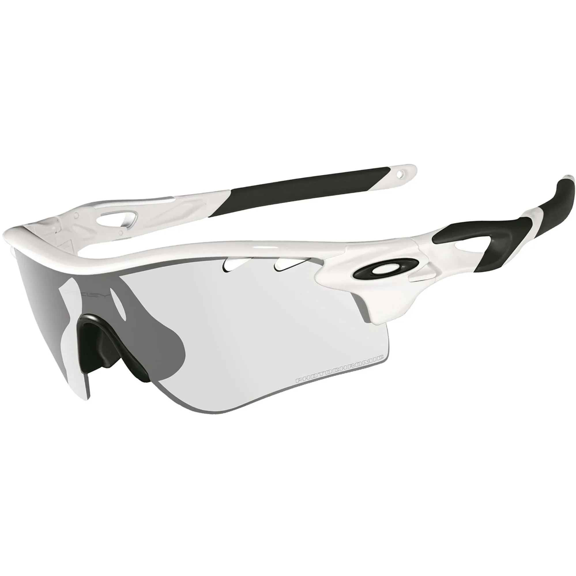 Radarlock Path Oakley Radar Frame Replacement Oakley 9181