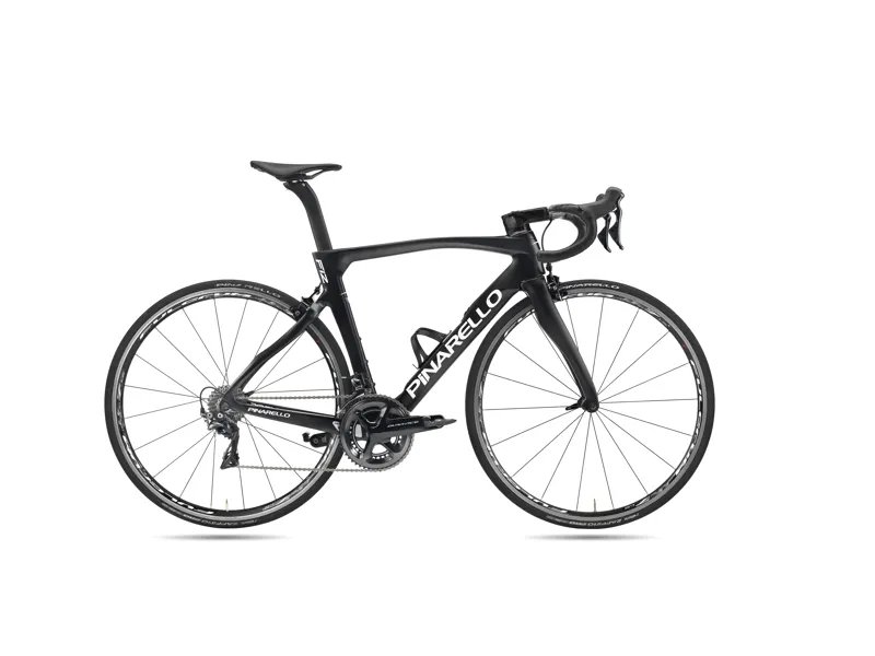 Brand New Pinarello Dogma F12, en