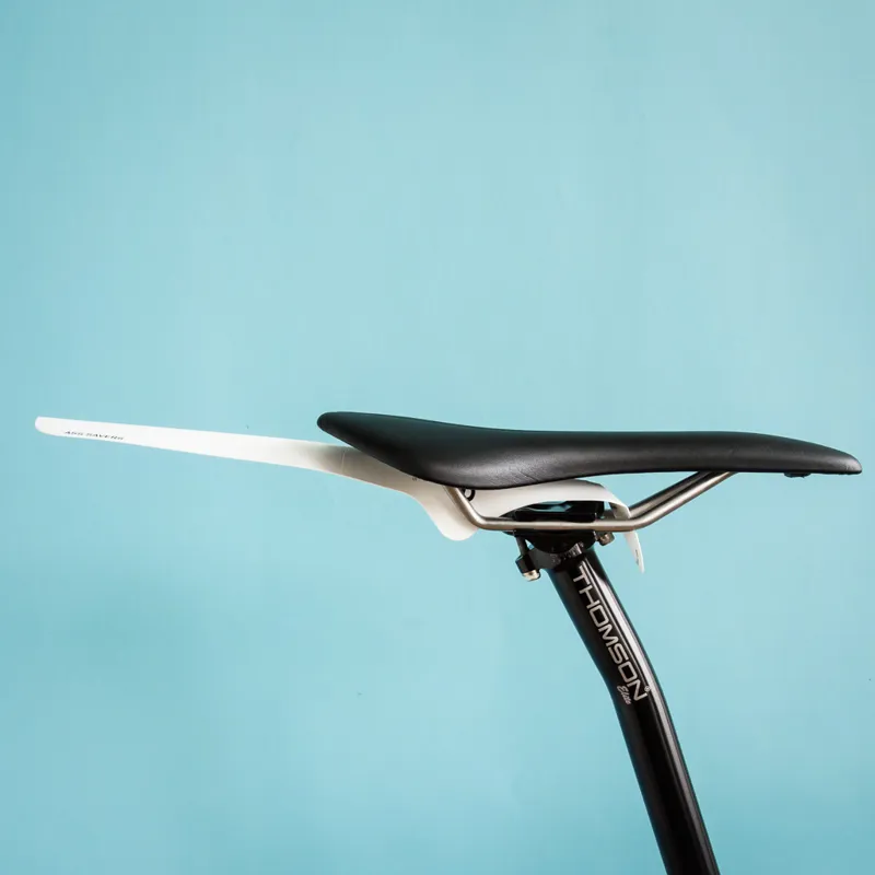 Ass Saver ORIGINAL-9