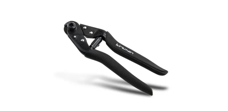 Birzman Cable and Housing Cutters