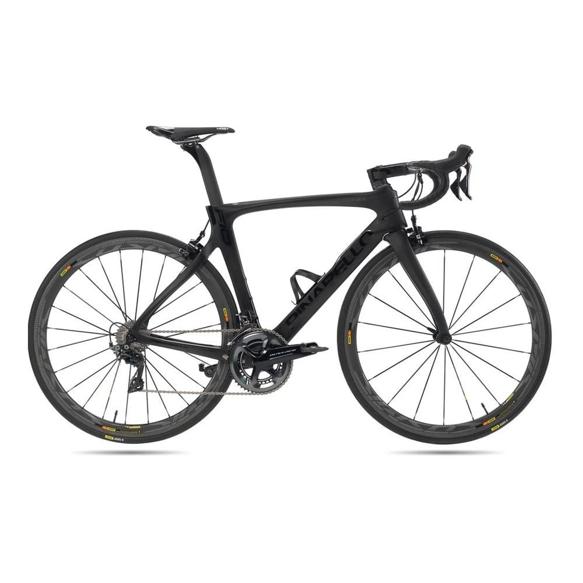 Pinarello dogma f10 light on sale