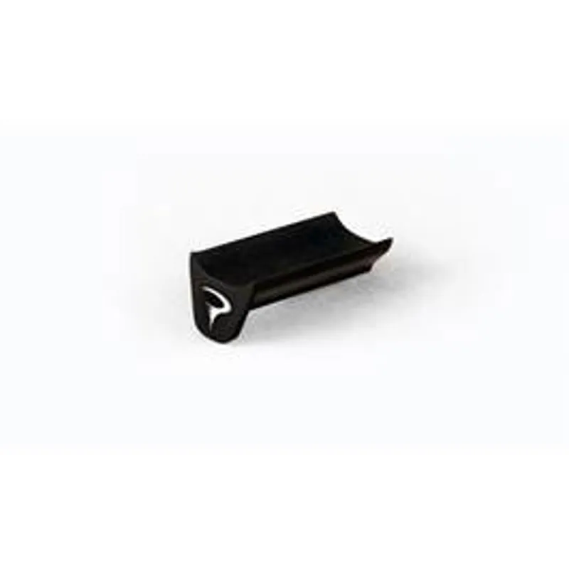 Pinarello Dogma Seat Clamp Wedge for K8 and K10 Frames