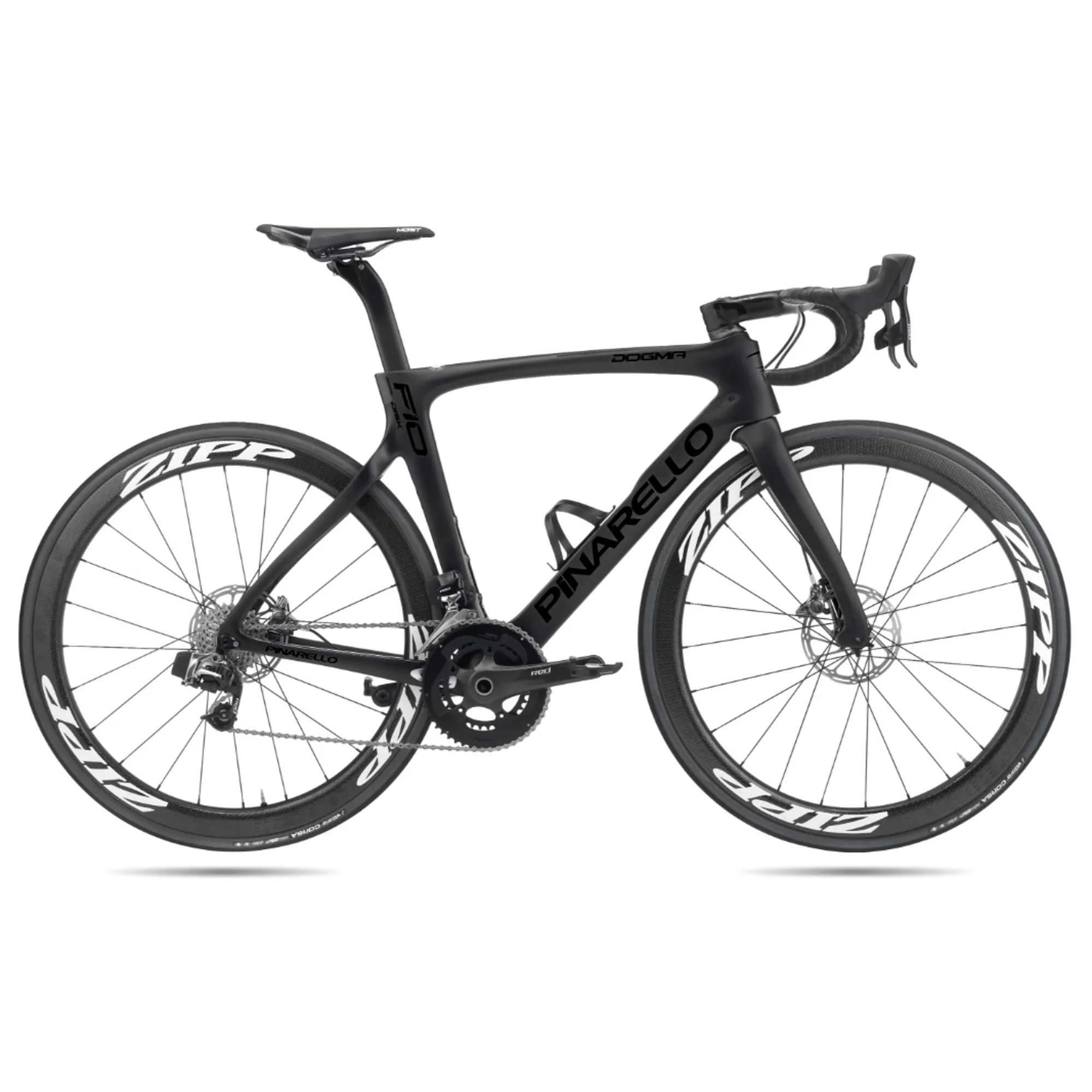 Pinarello 2019 bikes on sale