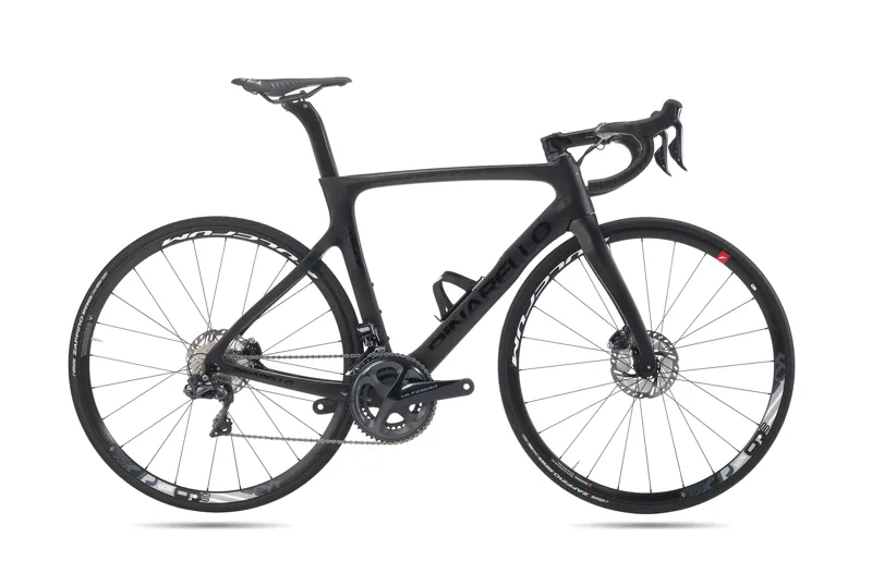 pinarello_prince_disc_719_bob.jpeg pinarello_prince_disc_719_bob.jpeg
