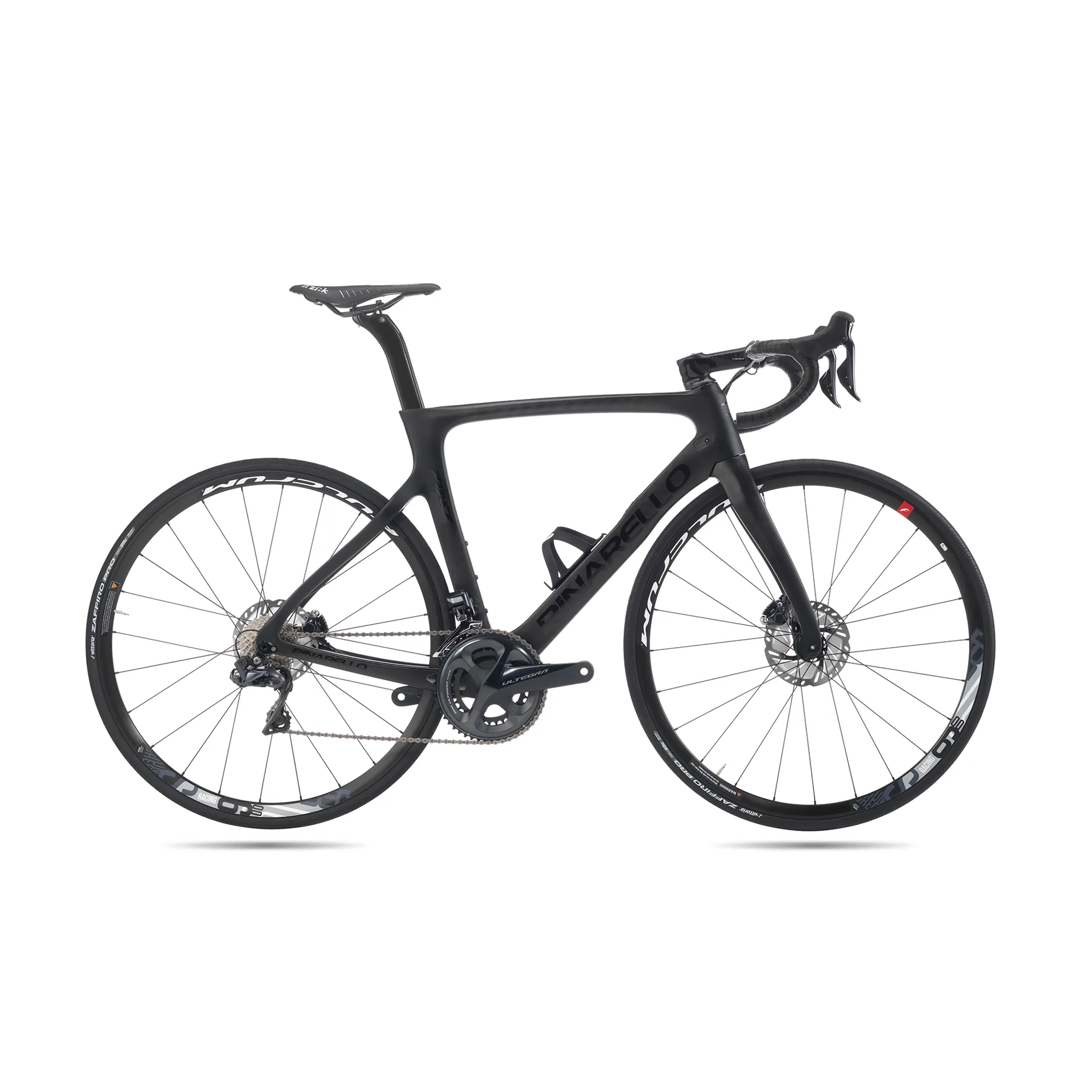 Pinarello disc 2019 shop