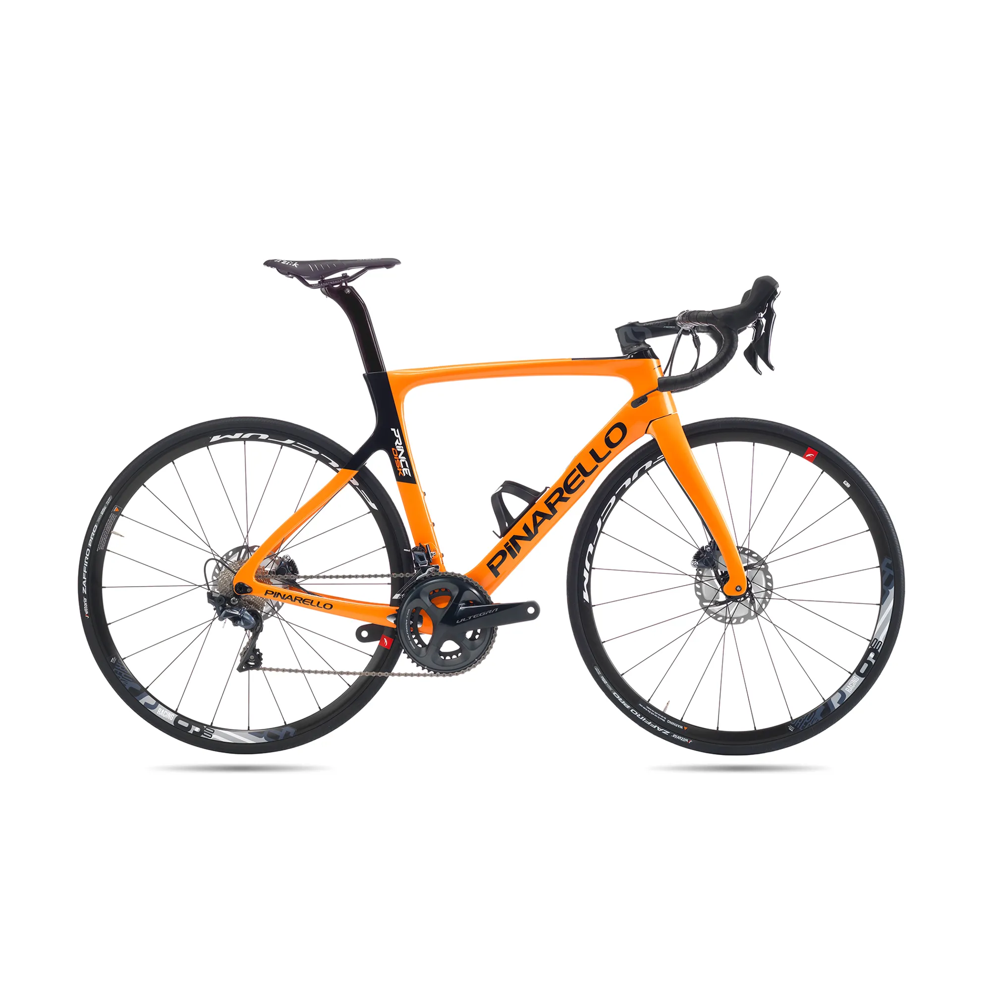 Pinarello disc di2 hotsell