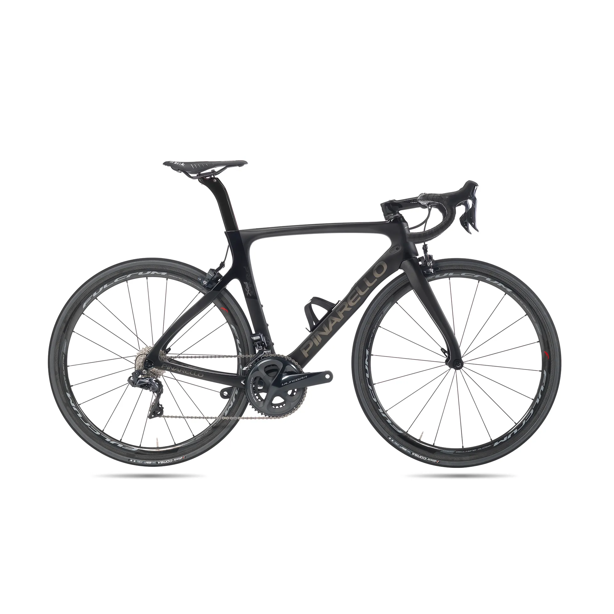 Pinarello Prince FX Carbon Road FRAMESET 747 BOB Metal