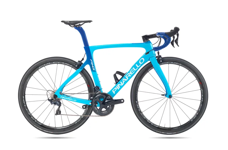 Pinarello fx top