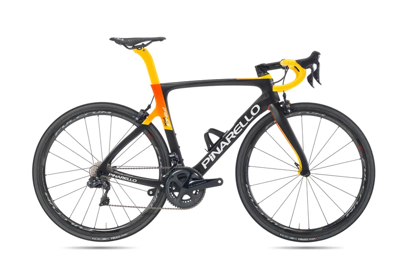 Pinarello best sale prince 2015