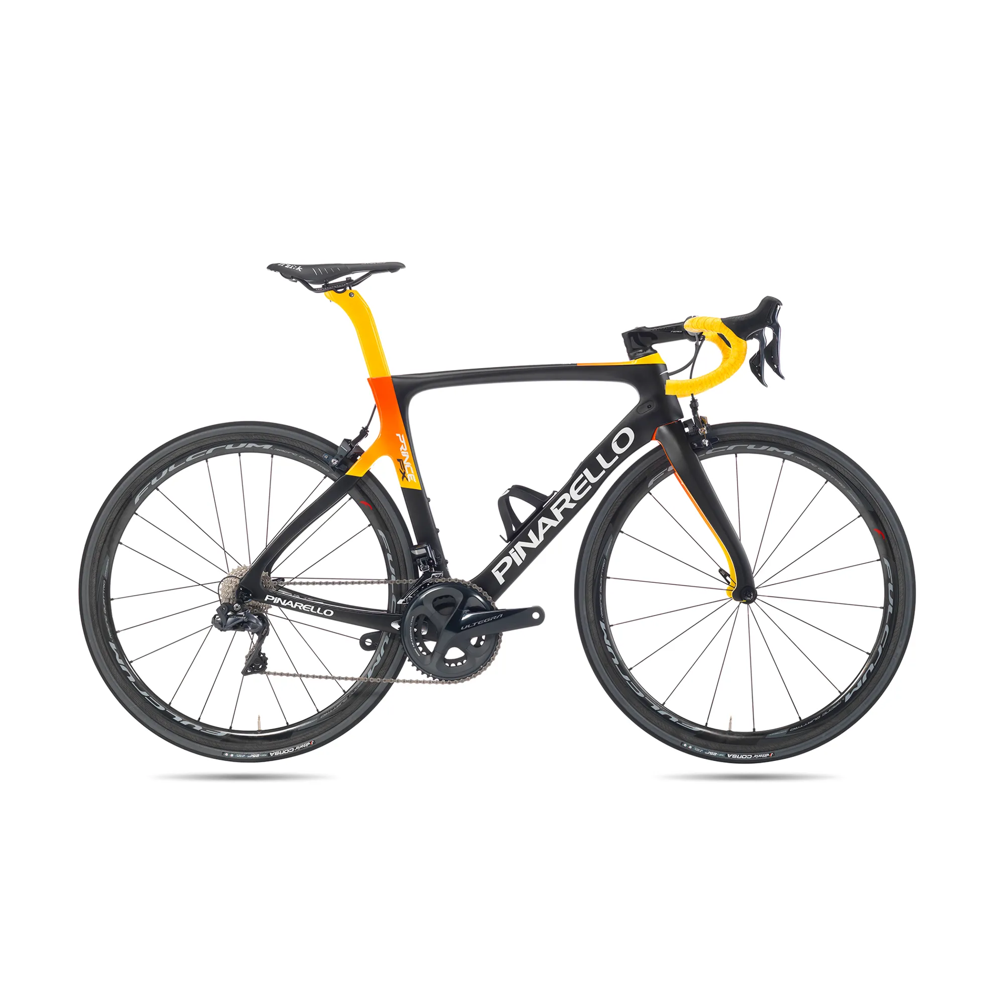 2019 pinarello prince on sale