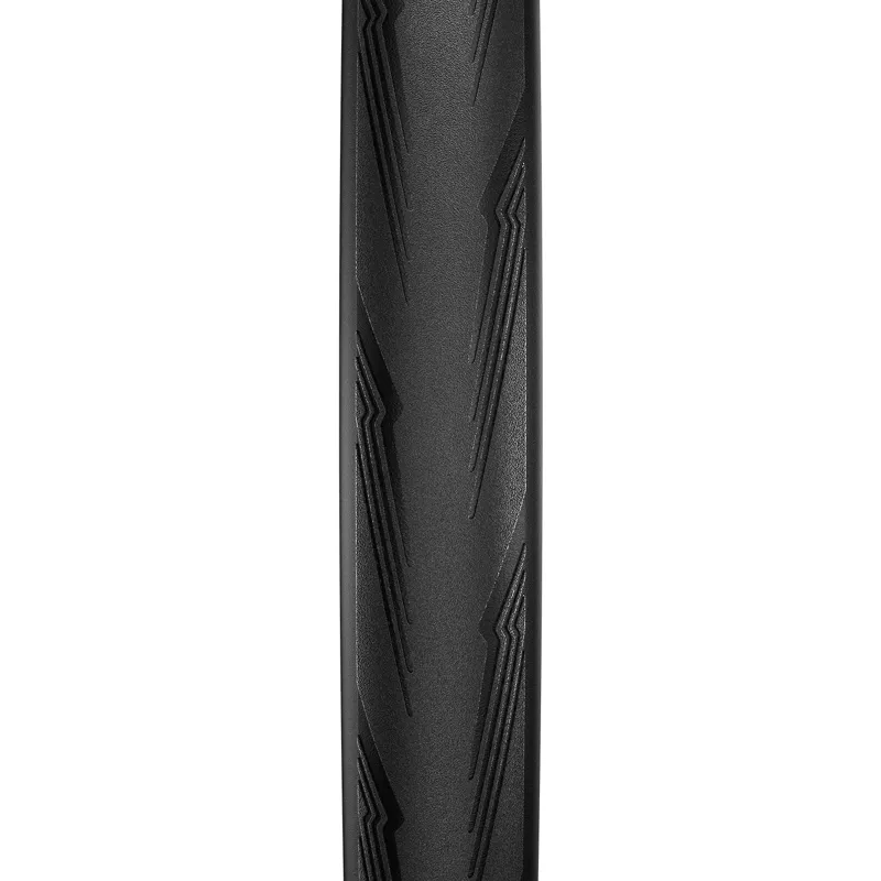 Pirelli P ZERO VELO 4S : All Season Road Clincher Tyres-1
