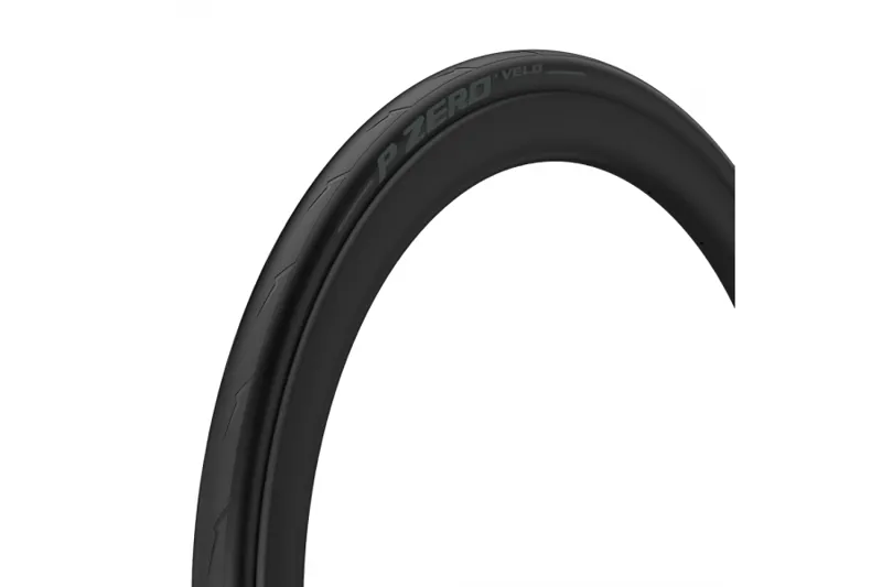 Pirelli P Zero VELO Clincher Tyres : Limited Edition Colours-1
