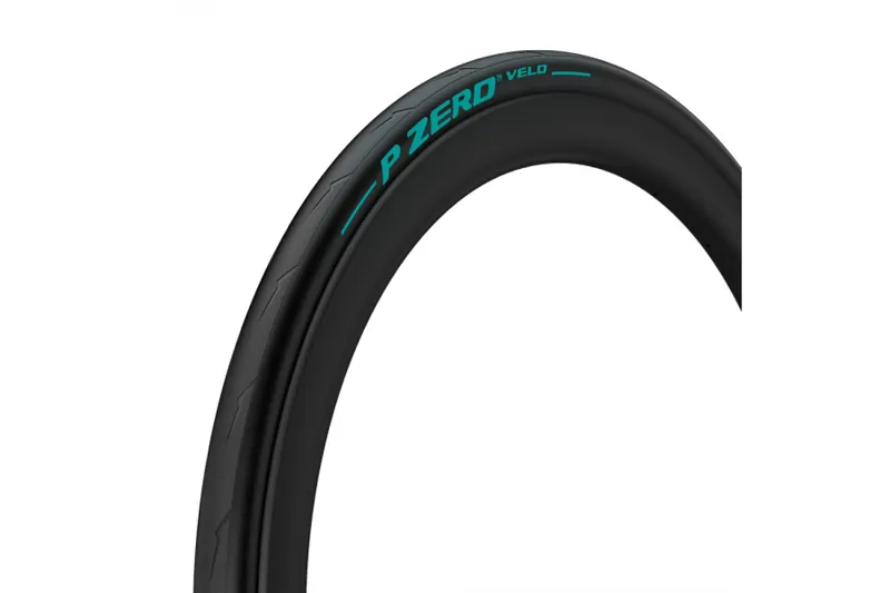 Pirelli P Zero VELO Clincher Tyres : Limited Edition Colours-9