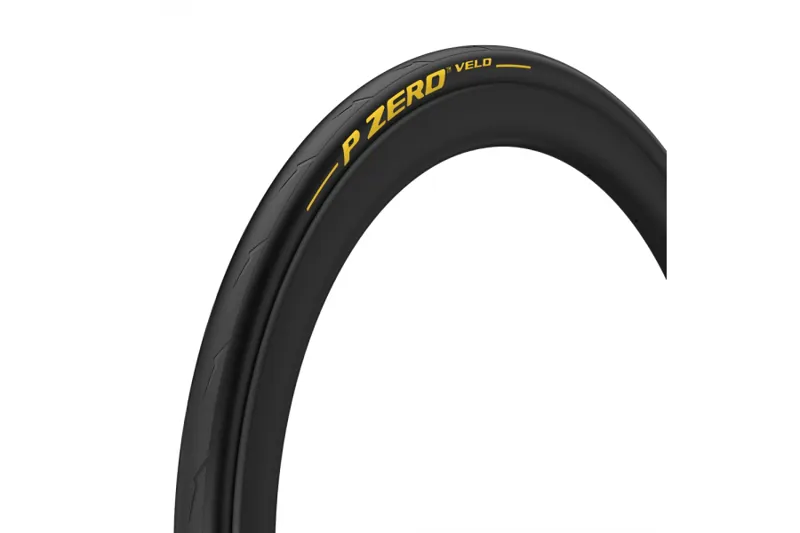Pirelli P Zero VELO Clincher Tyres : Limited Edition Colours-11