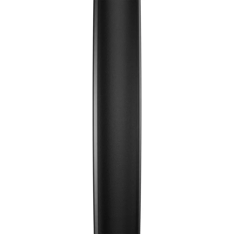 Pirelli P ZERO VELO TT : 700x23c TT / Triathlon Clincher Race Tyre-1