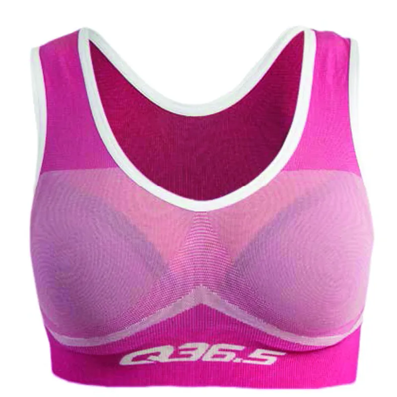 Intimo sports best sale bra