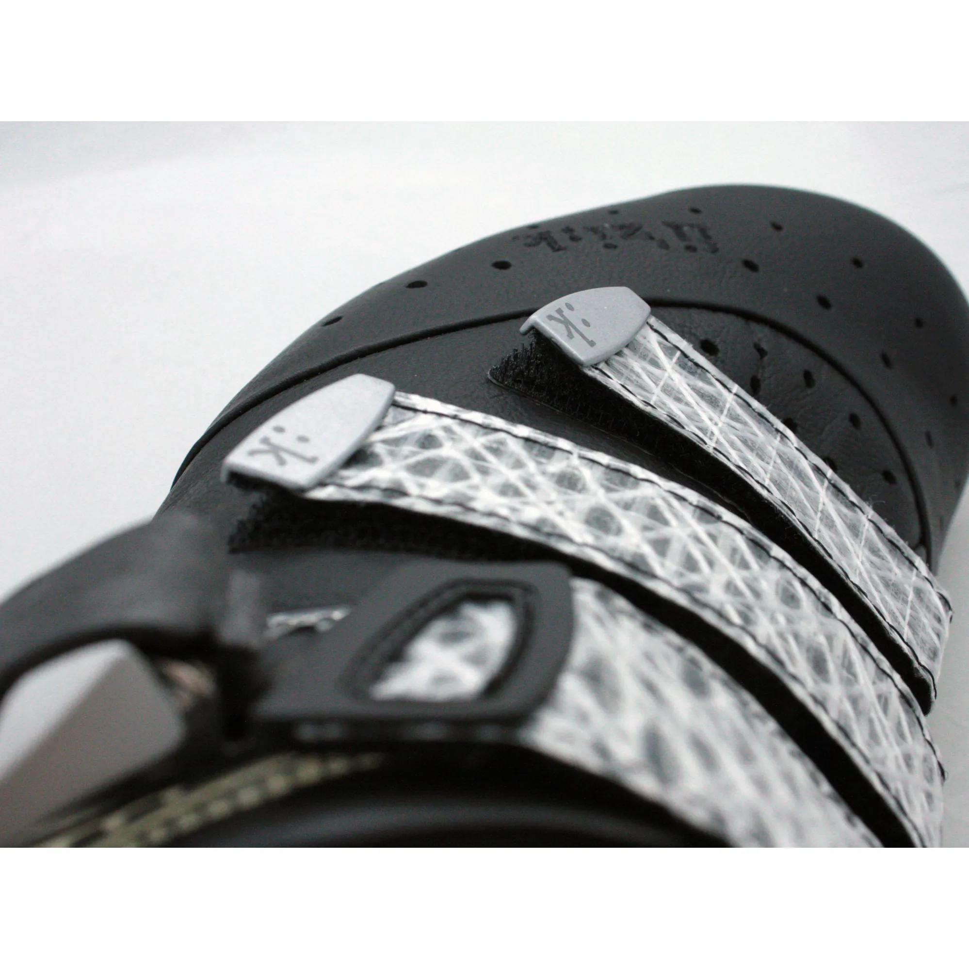 Neue Schuhe FiZik R1 BOA MAN Größe 41 (Ref 124 Neue Schuhe FiZik R1 BOA MAN Größe 41 (Ref 124