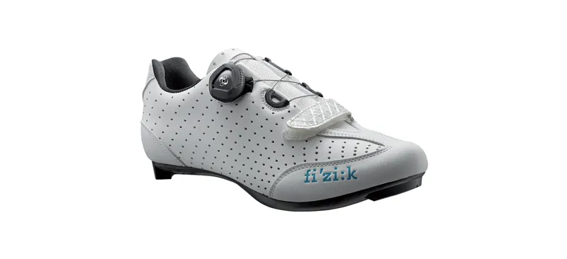 Fizik women's r4b donna road shoe online