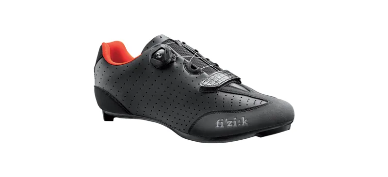 Fizik shoes r3b online