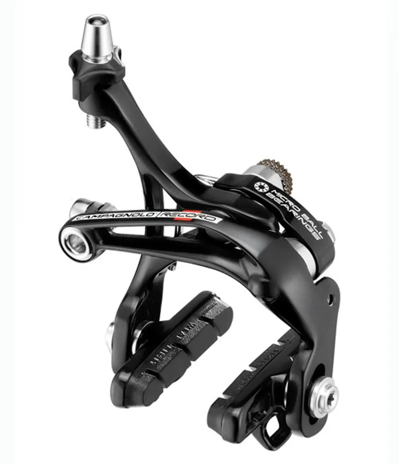 Campagnolo Record Skelton Brake C4Biac | eBay