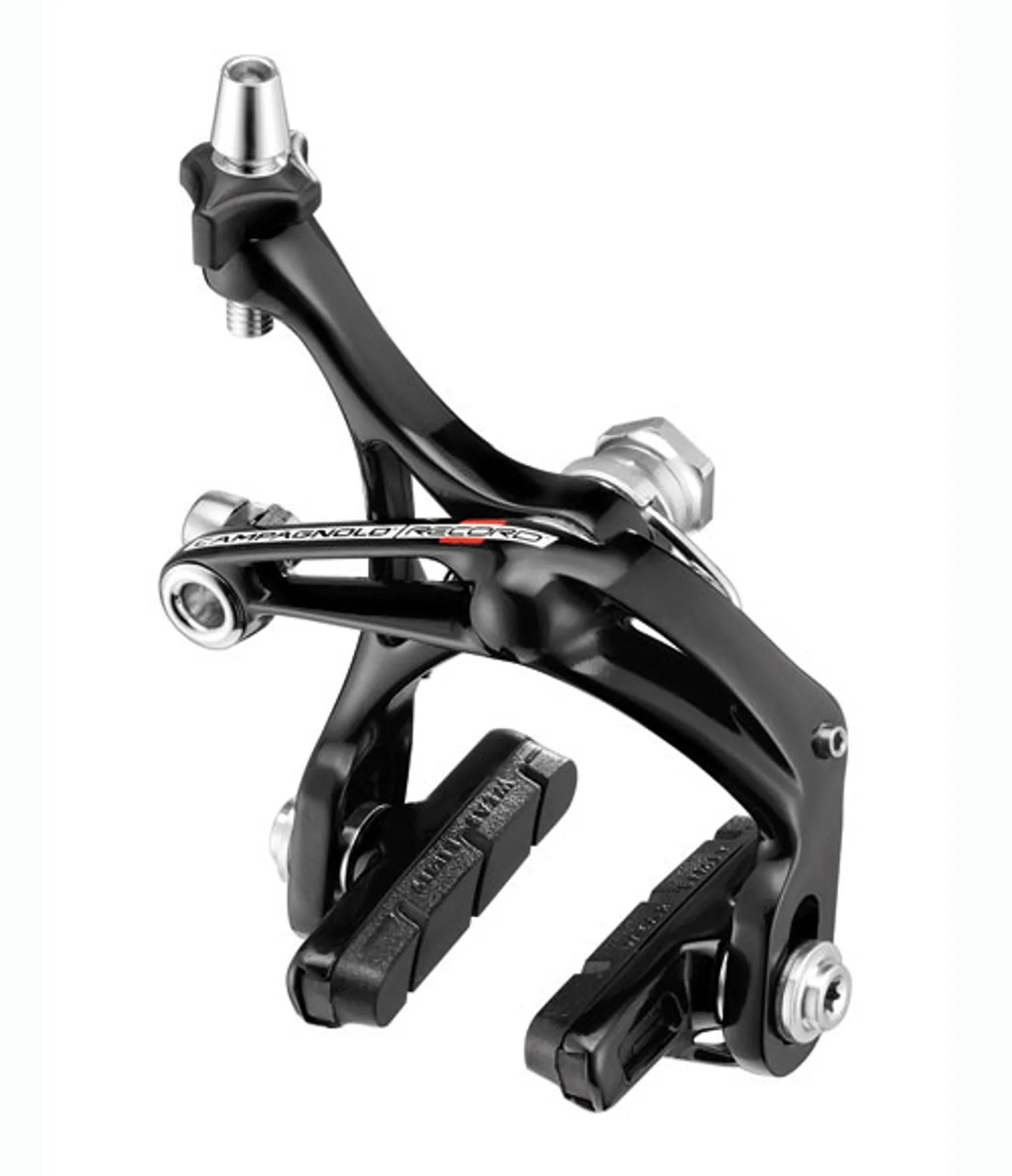 Freins Campagnolo Delta À VENDRE! - FR