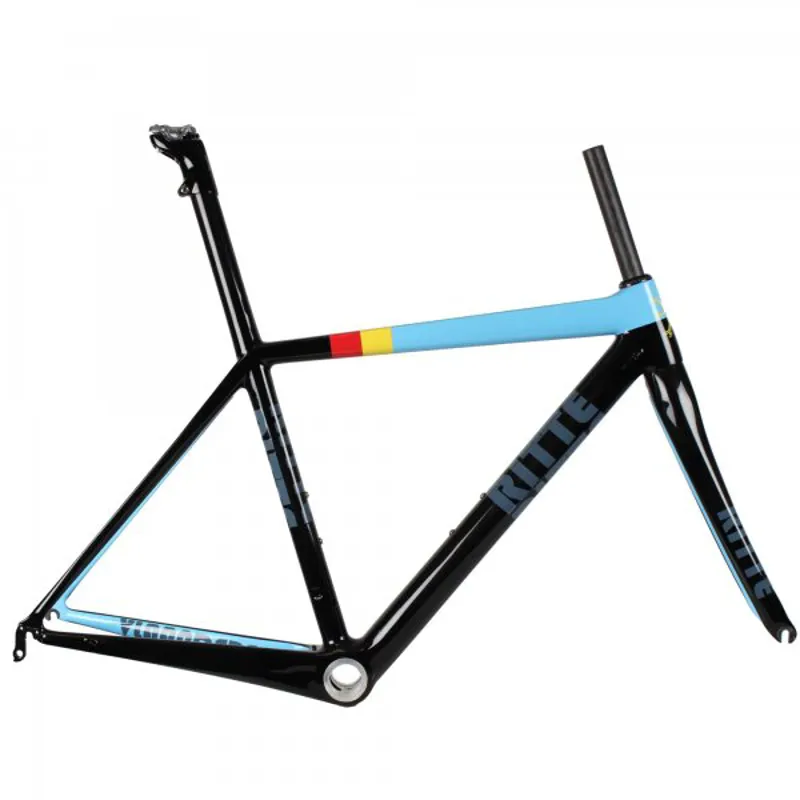 ritte-vlaanderen-belgian.jpg