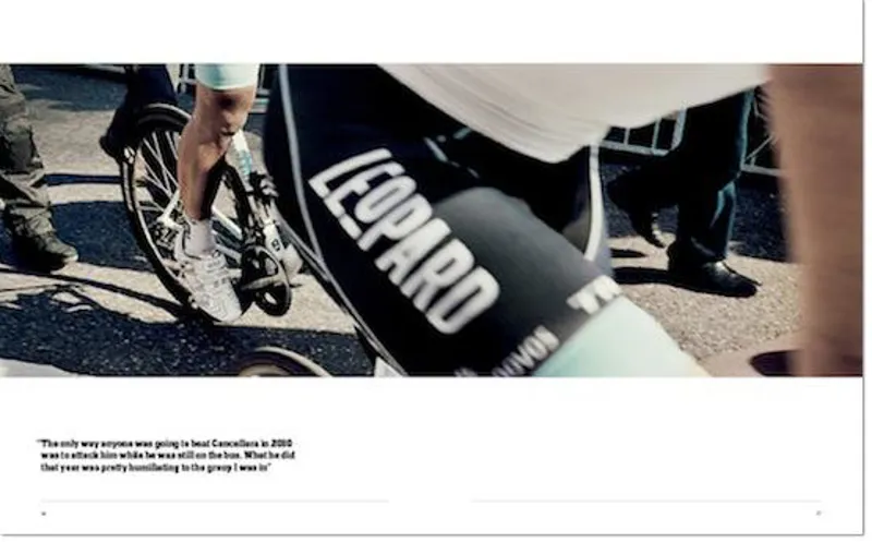 Rouleur Magazine-3