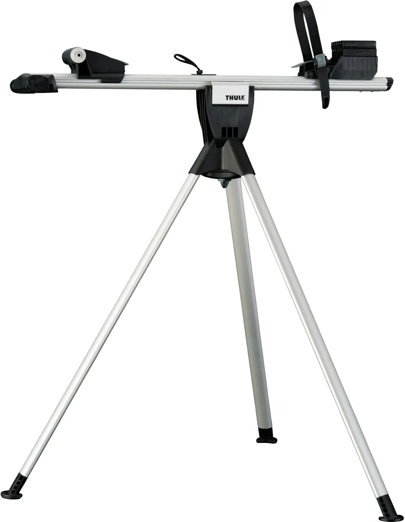 Thule RoundTrip Transition Bike Box with Integrated Workstand-1