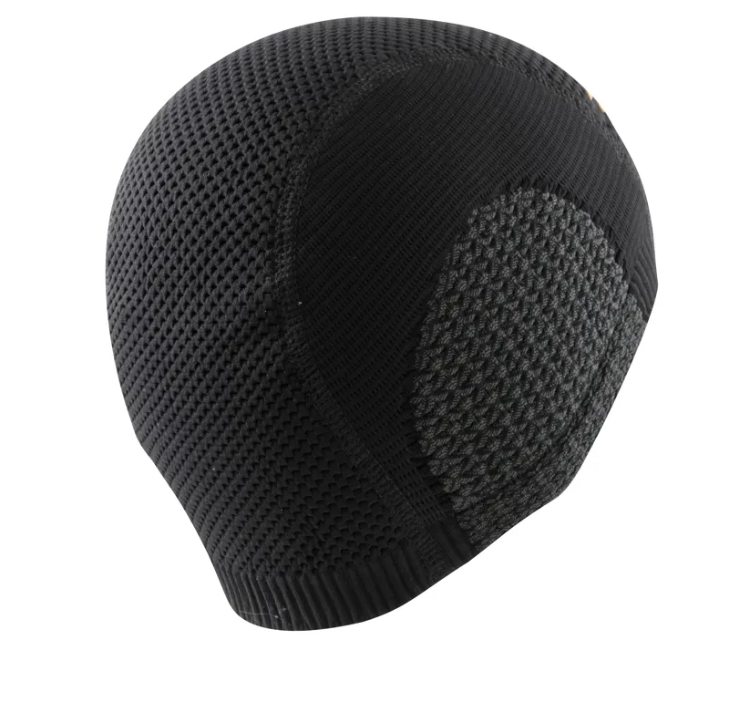 X-Bionic OW Unisex Soma Cap Light-1