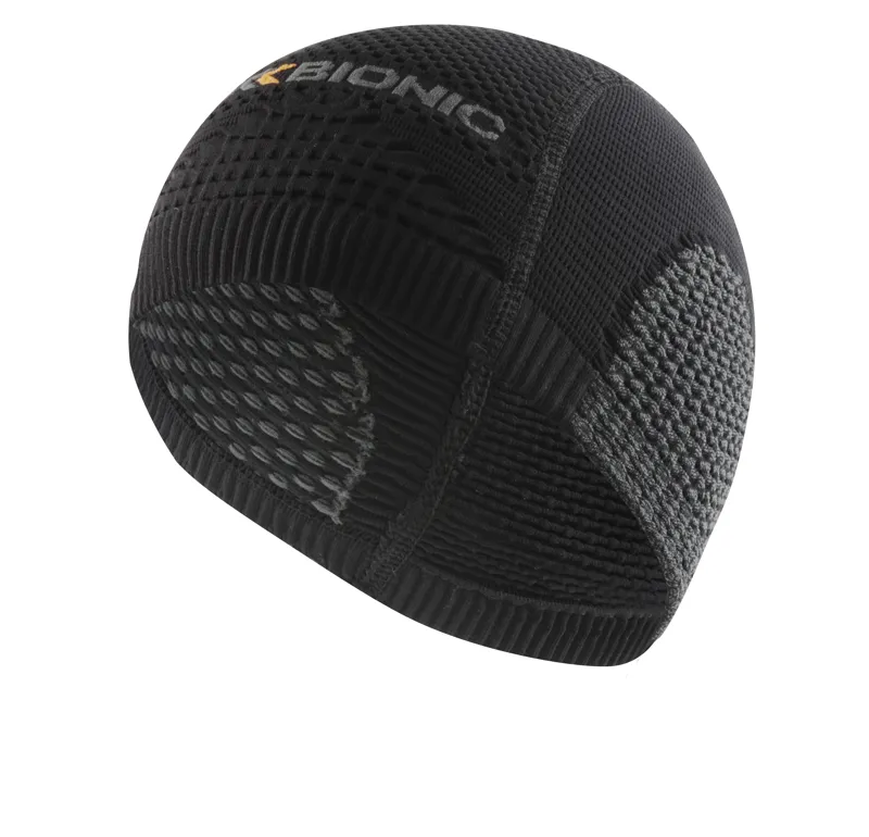 X-Bionic OW Unisex Soma Cap Light