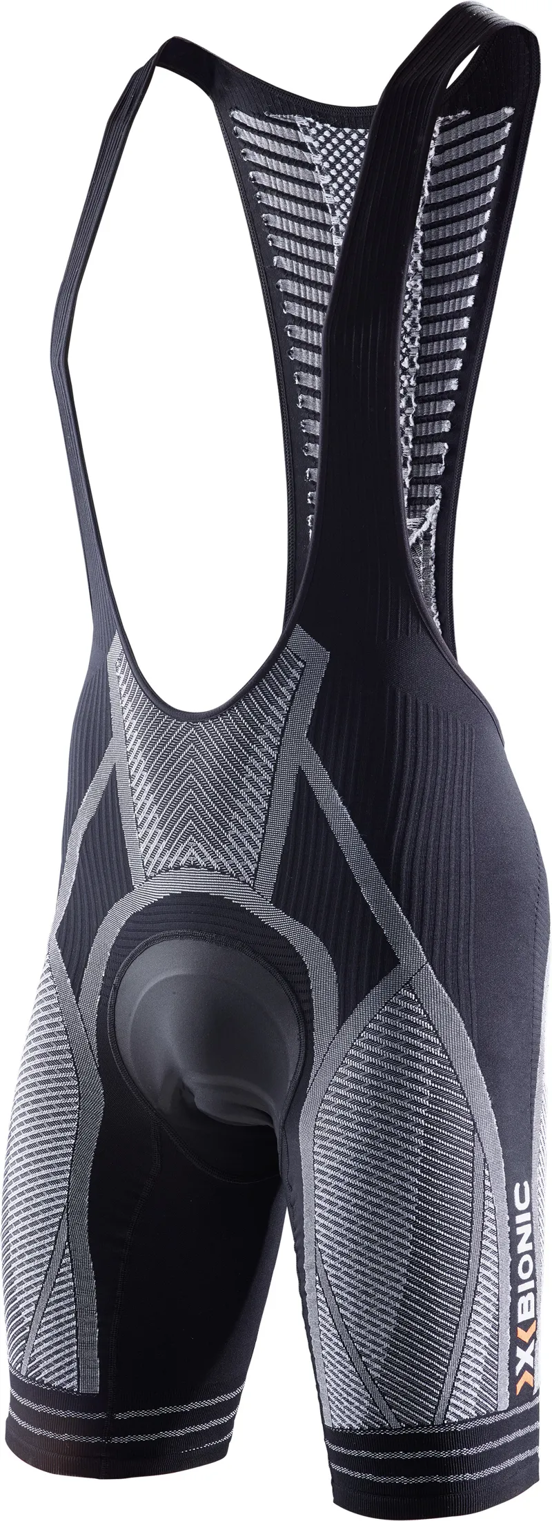 X bionic bib shorts new arrivals